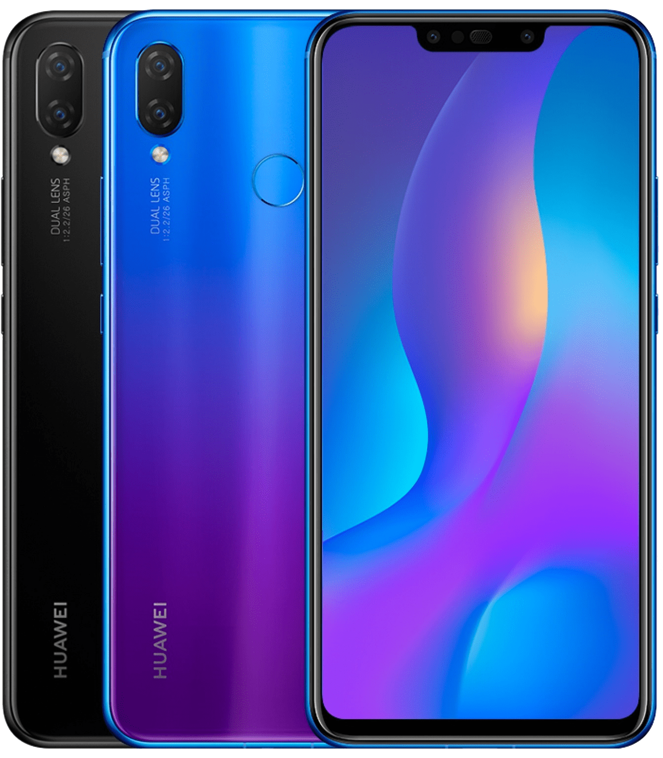 Телефоны хайвей нова. Huawei Nova 3i 4/64. Huawei p Smart Plus 2018. Смартфон Huawei Nova 3i. Huawei Nova 3i 4/64gb.